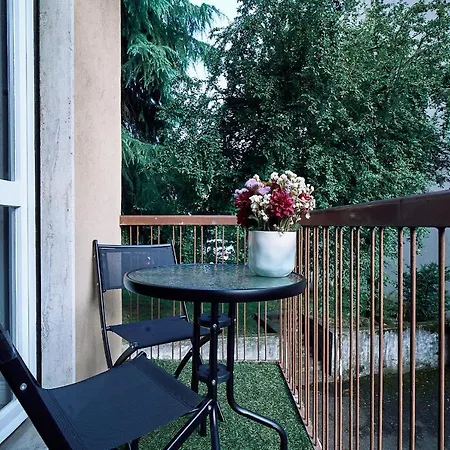 Chiclife - Lilienblum Chic Borgo Santa Caterina * Bergamo
